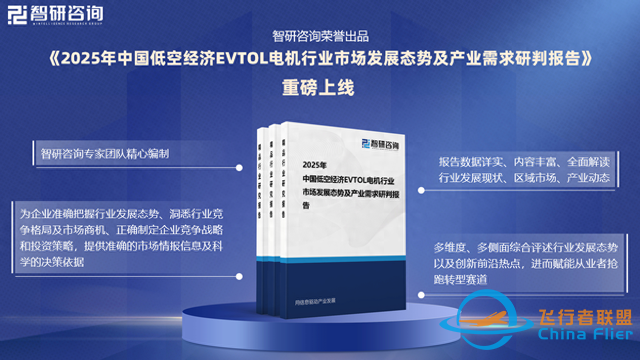 2025版中国低空经济EVTOL电机市场概况分析及投资前景分析报告-1.jpg