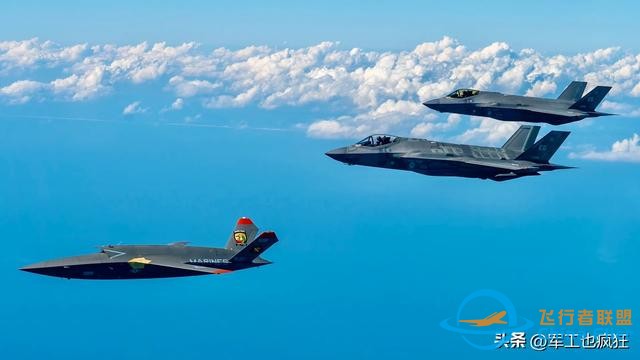 F-35全球机队动态：已交付1060架，总飞行94万小时-4.jpg