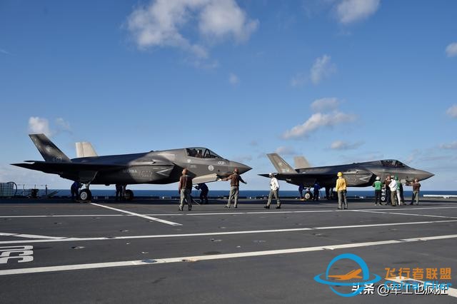 F-35全球机队动态：已交付1060架，总飞行94万小时-5.jpg