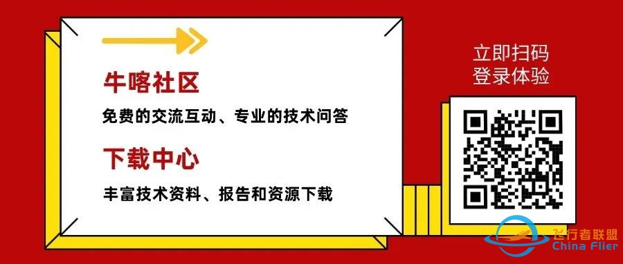 突发,东风公司又有两名高管被查;众泰汽车聘任樊成伟为代理总裁及副总裁;长安预计在2026年前推出飞行汽车w19.jpg