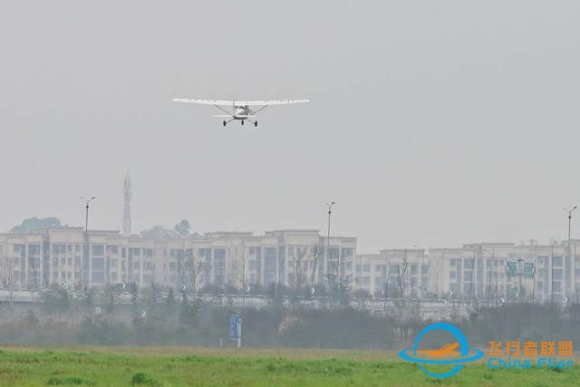 “空中汽车”来了！重庆成为eVTOL试点城市之一-4.jpg