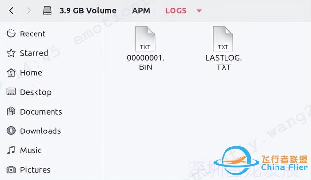 ESP32应用教程— SD NAND（记录飞控LOG）-3.jpg