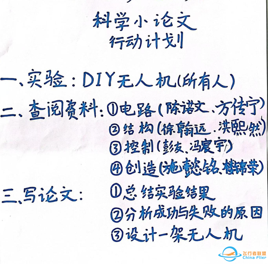 飞行梦想家无人机DIY挑战——无人机DIY圆桌会w14.jpg