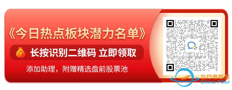 国内唯一获得飞行汽车项目的王者,中东土豪新进1496万股,潜力无限!w2.jpg