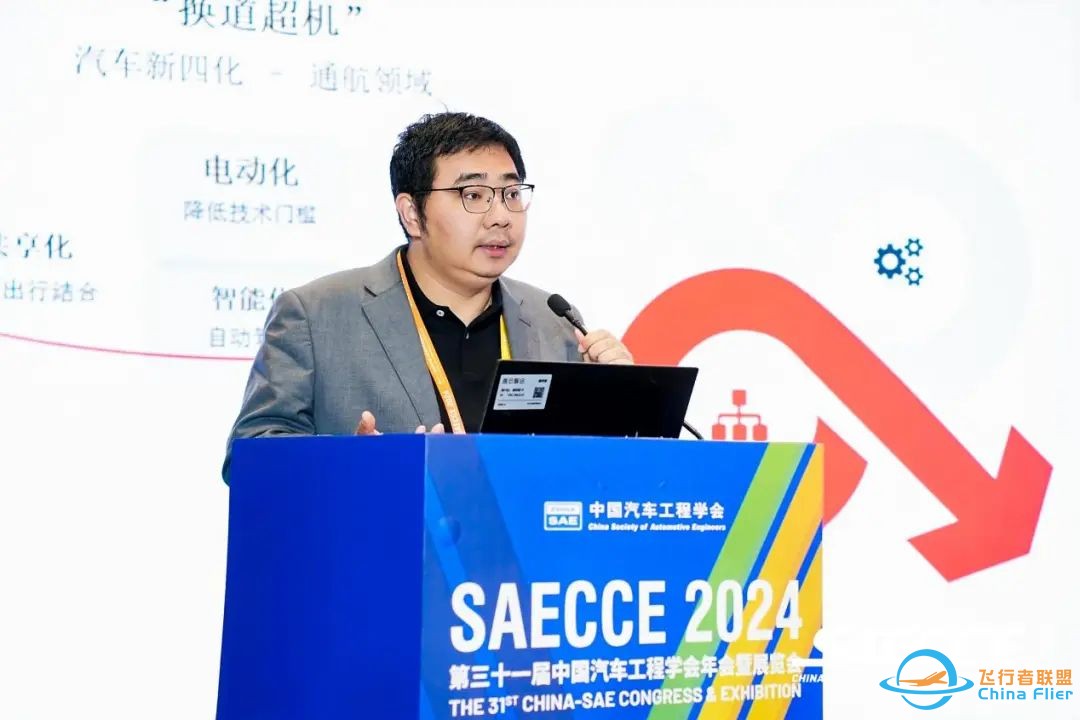 SAECCE2024丨飞行汽车技术创新论坛成功举办w6.jpg