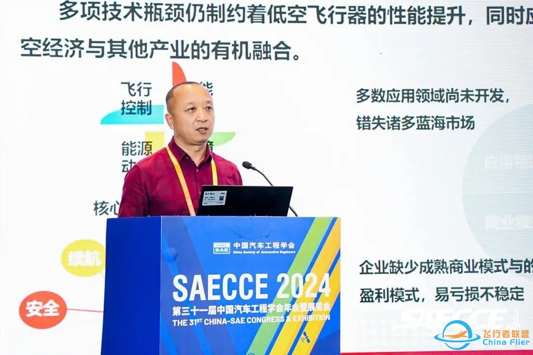 SAECCE2024丨飞行汽车技术创新论坛成功举办w10.jpg