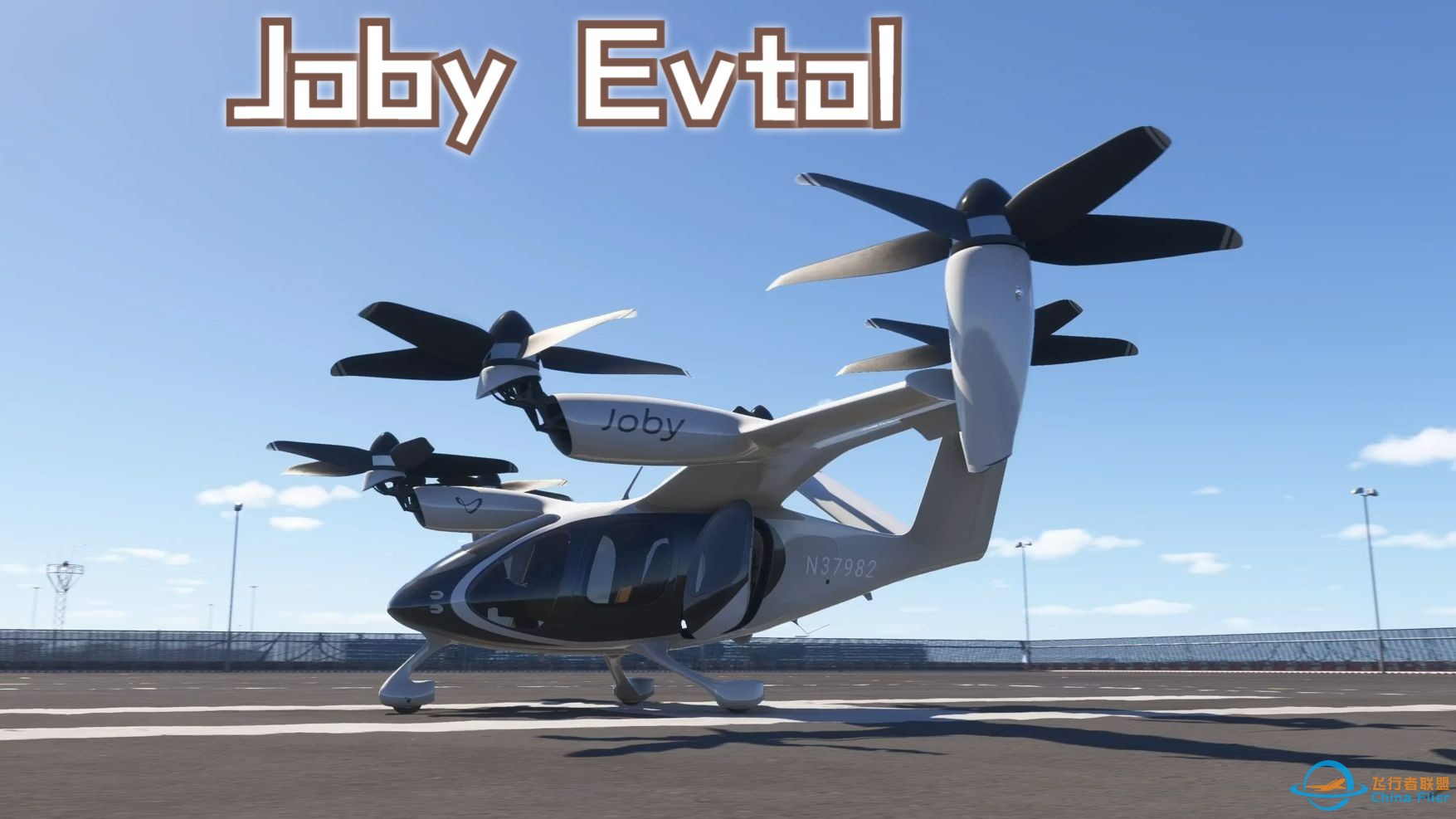 How to Fly the Joby Evtol in Microsoft Flight Simulator 2024-1.jpg