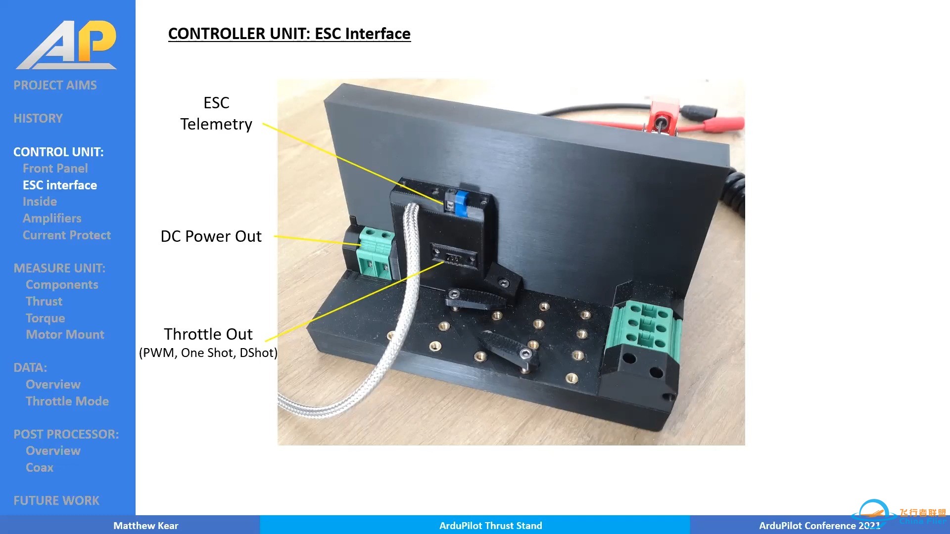 ArduPilot Thrust Stand by Matt Kear-1.jpg