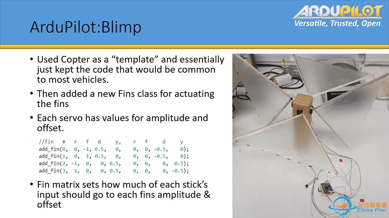 ArduPilot Blimp Support by Michelle Rossouw-1.jpg