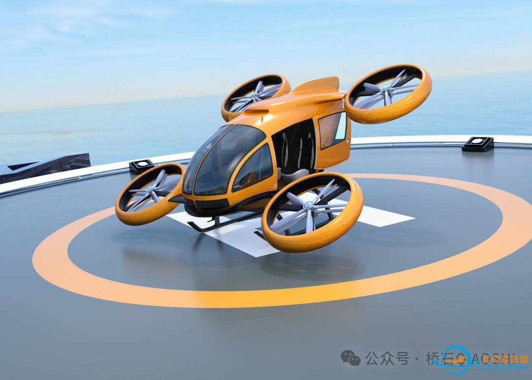 什么是 eVTOL,飞行汽车如何走进现实?w3.jpg