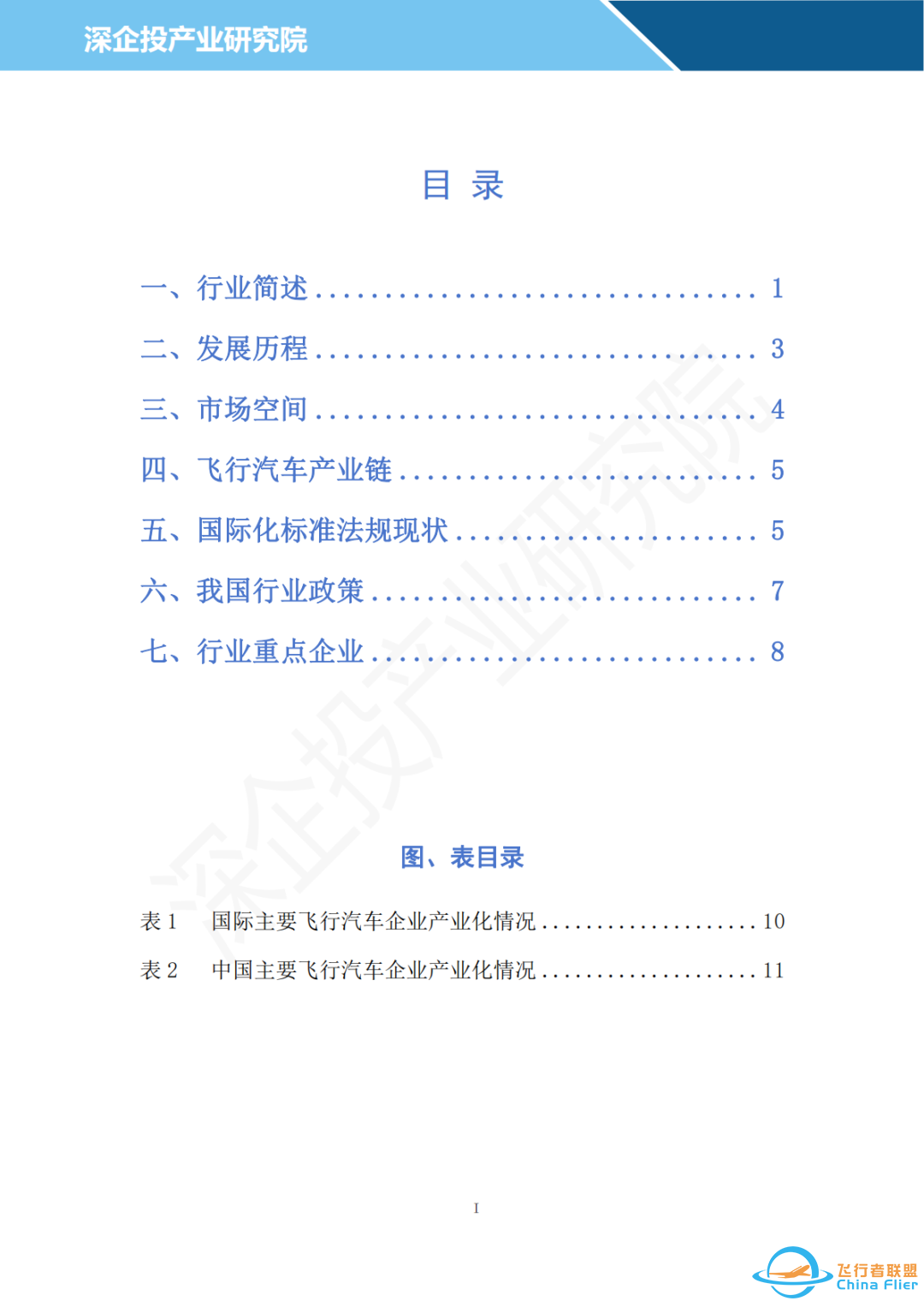 2024飞行汽车行业研究报告w3.jpg