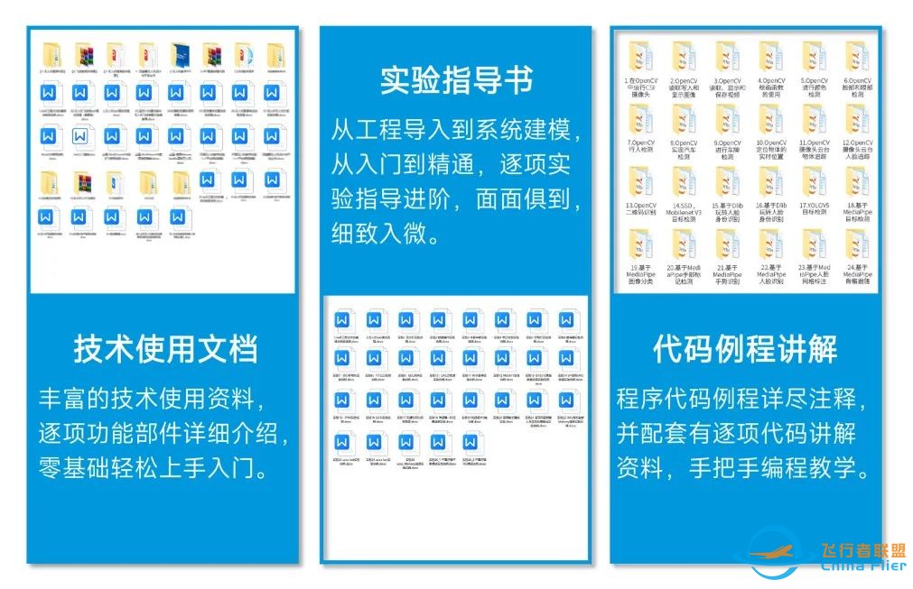 【产品介绍】无人机飞控与机器视觉实验箱w13.jpg