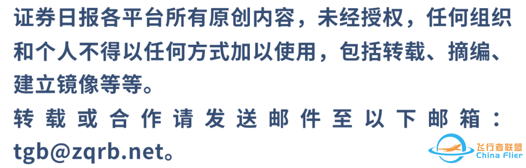 飞行汽车蓄势进入万亿元空中赛道w4.jpg