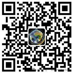 数字中国智慧城市的低空经济空域管控平台建设,构建城市安全新型基础设施,促进低空经济的健康快速发展,开启低空经济新时代的无限可能!w4.jpg