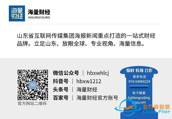 海量财经丨预售单价200万以内，飞行汽车蓄势待“飞”-4.jpg