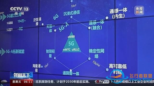 物流无人机、飞行汽车……这个展会上开启低空争夺战-3.jpg