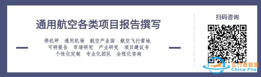 长安汽车携亿航智能探索低空经济,5年200亿投入竞速飞行汽车产业w8.jpg