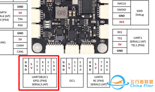 无人机飞控的外部接口介绍-3.jpg