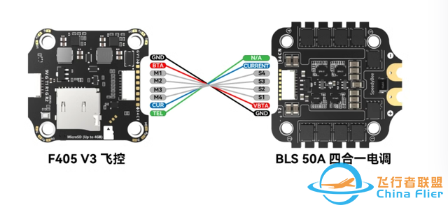 无人机飞控的外部接口介绍-7.jpg