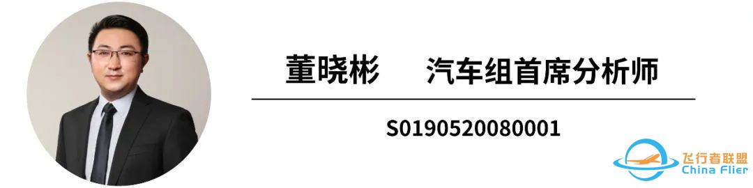 【兴业证券晨会聚焦1225】汽车-周动态:蔚来NIO Day发布萤火虫品牌,长安汽车与亿航智能签订飞行汽车合作协议w2.jpg