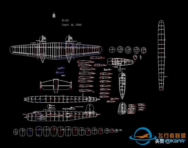 航模图纸20套-1.jpg