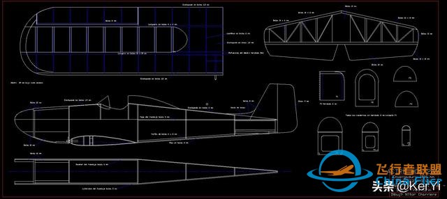 航模图纸20套-2.jpg