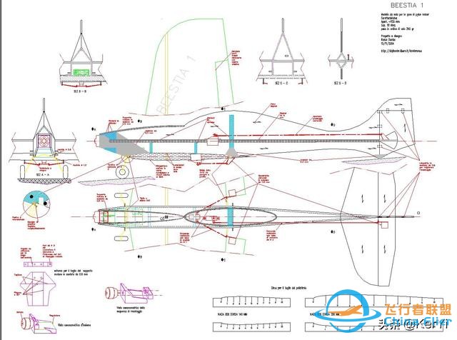 航模图纸20套-3.jpg