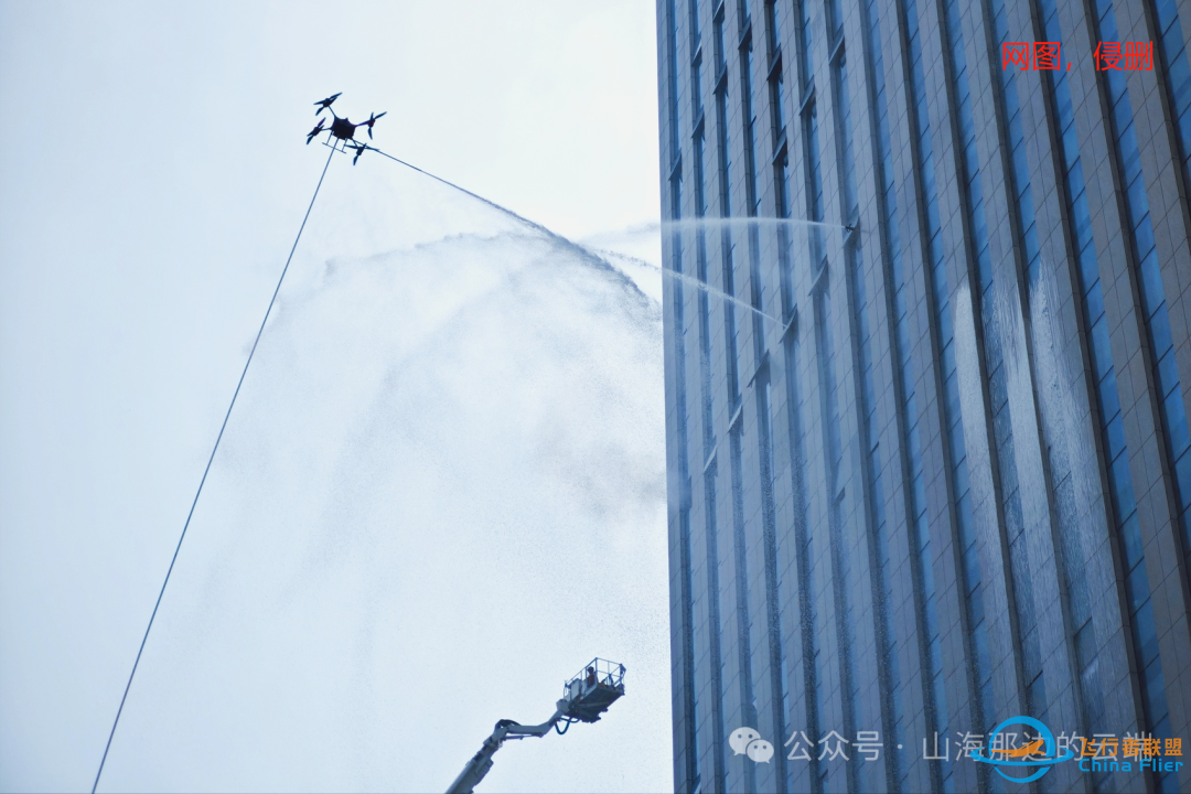 低空经济背景下的空域划分及建议w10.jpg