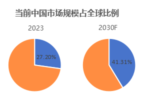 穿越机的技术特点及应用现状概述w6.jpg