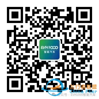 腾讯“飞行汽车梦”复燃:破产2个月等来收购,手中仍握108家订单w18.jpg