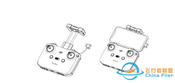 大疆Mavic Air 2真机曝光！快速入门手册 图传可达8公里 还有……-10.jpg