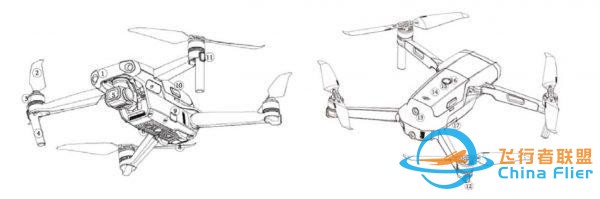 大疆Mavic Air 2真机曝光！快速入门手册 图传可达8公里 还有……-11.jpg