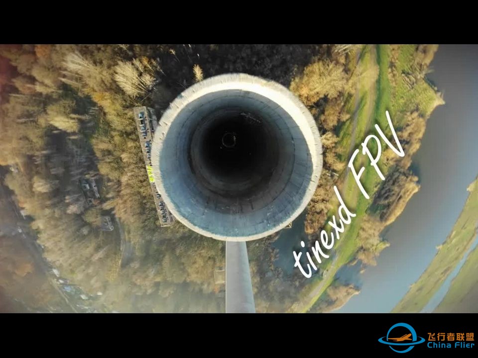 tinexd FPV# 24年路旅混剪　//德国废楼穿越机花飞-1.jpg