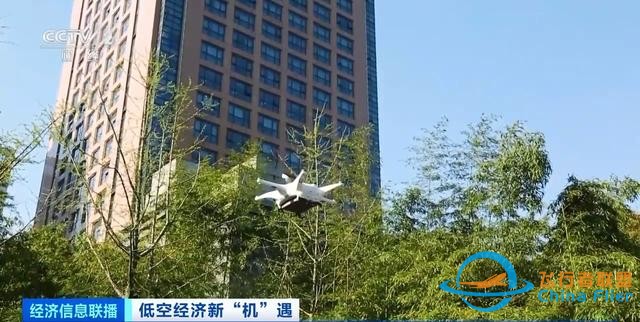 省时高效，助力医疗、物流快速发展！低空经济开启新“机”遇→-2.jpg