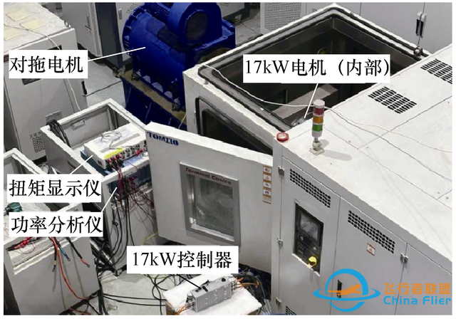 让无人机静悄悄地飞！杭电学者提出电机噪声抑制方法-5.jpg