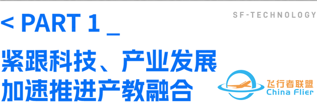 聚焦AI、低空经济顺丰携手众高校共探智慧物流供应链产教融合新未来-1.jpg