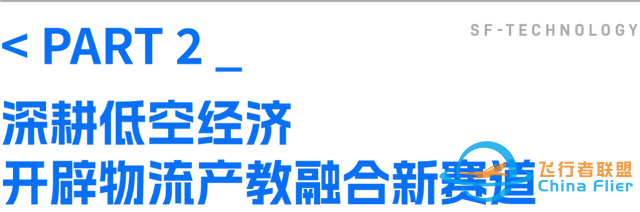 聚焦AI、低空经济顺丰携手众高校共探智慧物流供应链产教融合新未来-3.jpg