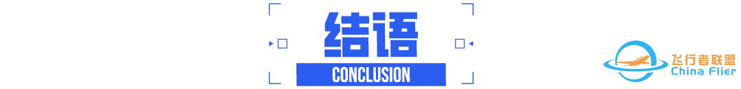 热点|AI智能座舱、飞行汽车齐亮相,车企激战2025 CESw9.jpg