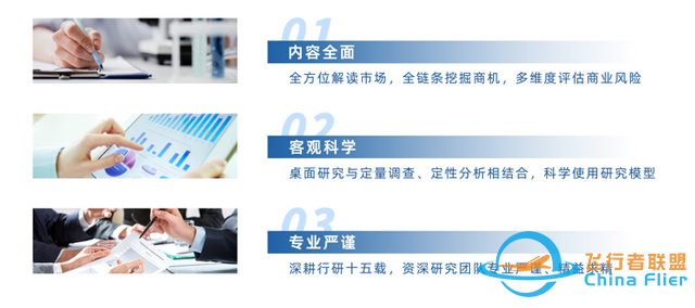 2025年中国低空经济物流行业市场深度分析及投资战略咨询报告-2.jpg