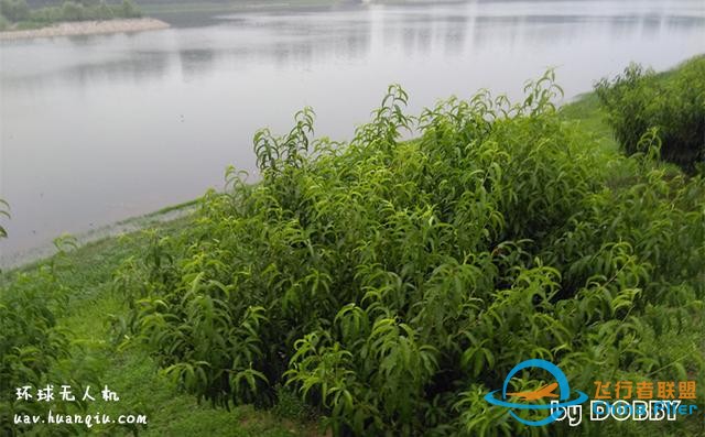 评测区 || 极致便携的自拍神器：零度DOBBY掌上无人机开箱及初体验-13.jpg