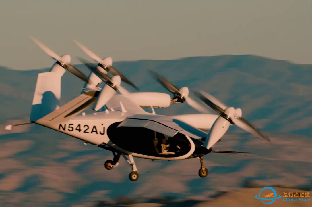 Joby eVTOL in Flight.-1.jpg