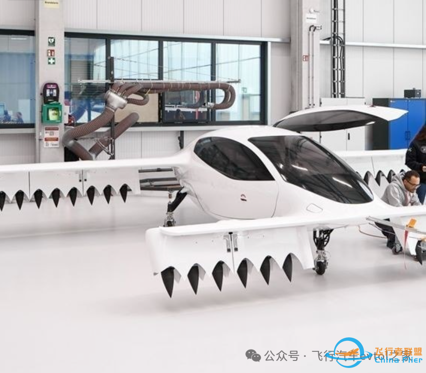 今年是 eVTOL 落地之年?w2.jpg