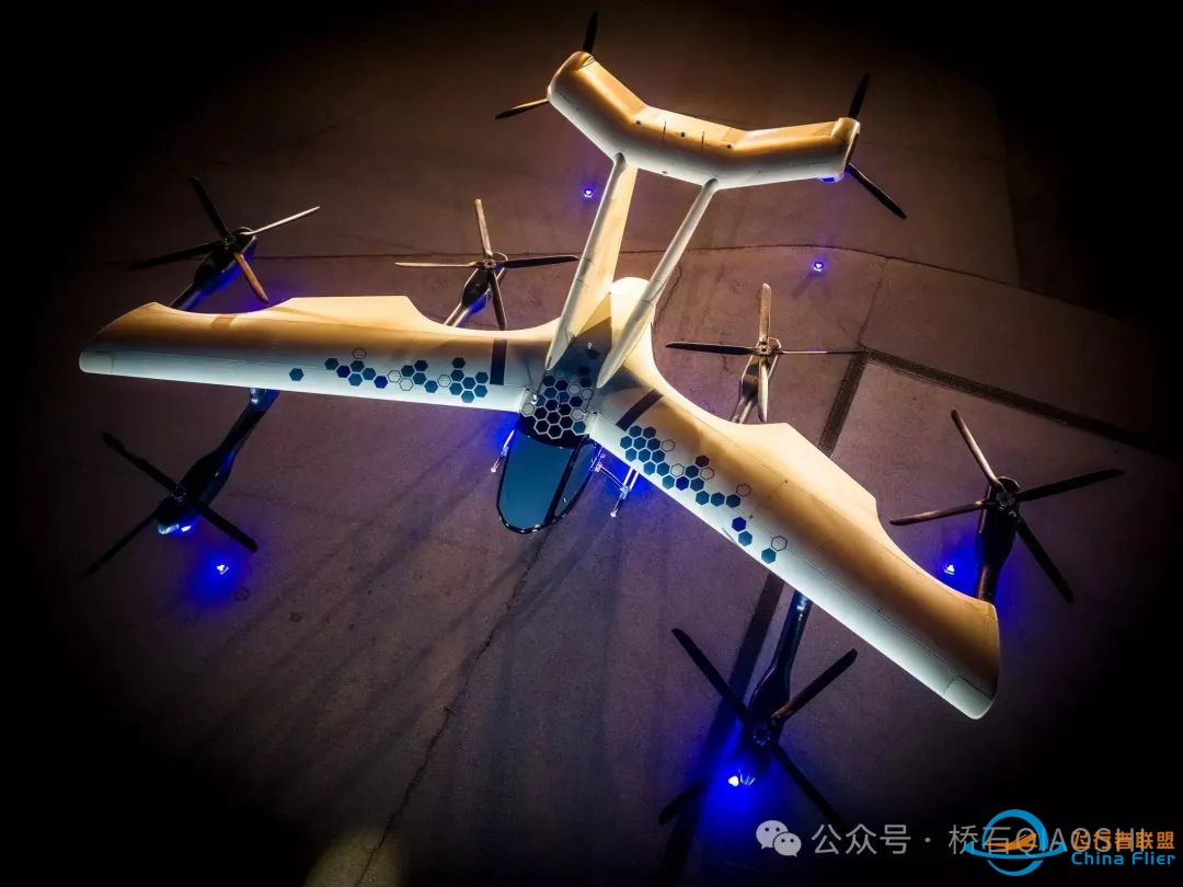 eVTOL:翱翔在未来天空的新兴力量w3.jpg