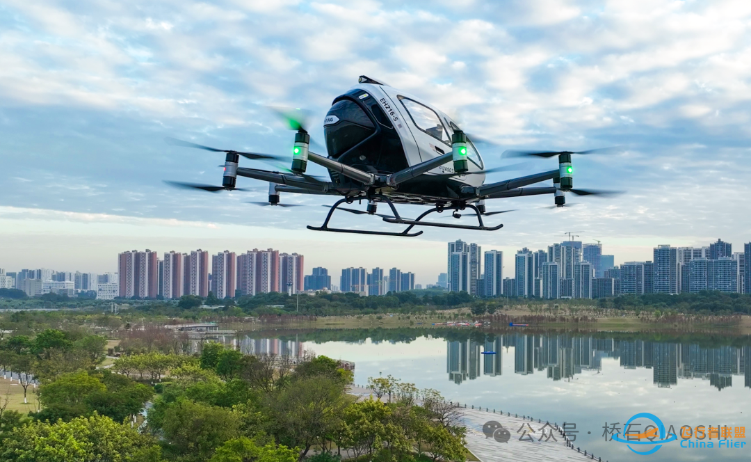 eVTOL:翱翔在未来天空的新兴力量w6.jpg