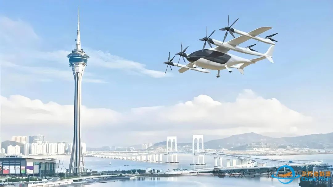 eVTOL:翱翔在未来天空的新兴力量w7.jpg