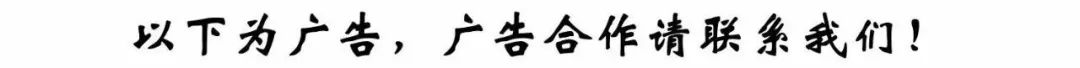 物流低空经济迎风口,邮政、顺丰、京东、中通抢千亿市场w4.jpg