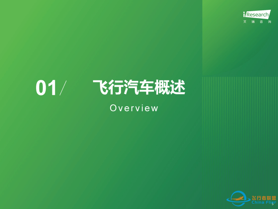 2025年中国飞行汽车/eVTOL发展前景研究报告w5.jpg