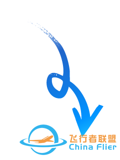 5年投200亿,造飞行汽车?!长安、广汽…抢滩低空经济,为哪般?w15.jpg