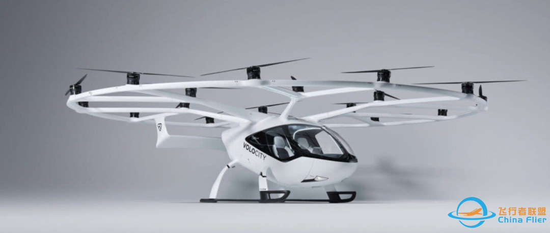 飞行汽车/evtol,正大踏步向你我走来w5.jpg