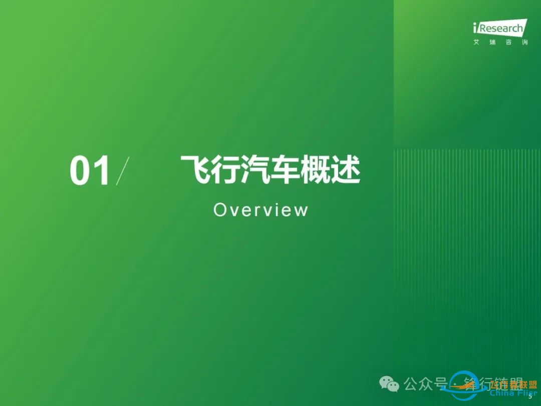 【推荐】2025年中国飞行汽车/eVTOL发展前景研究报告|附下载w5.jpg